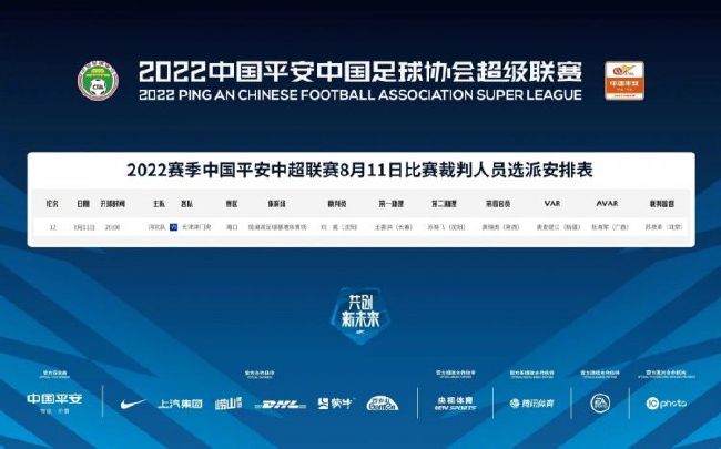 最近中文字幕高清mv免费
