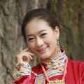 欧美日韩在线不卡