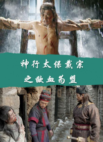 欧美日韩在线不卡