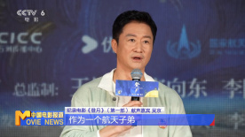 色妞久久福利网